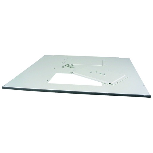 Eaton Electric NWS-BDA/2/FLB/8600/M Turkey