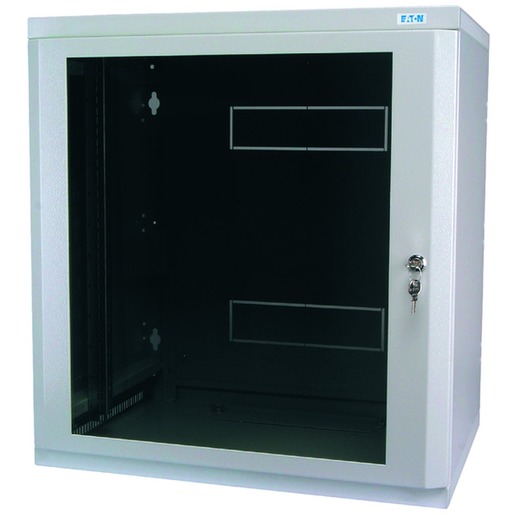 Eaton Electric NWE-4A12/GL/ZS Turkey