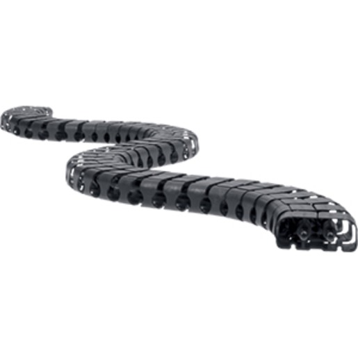 Bachmann 930.030 Turkey