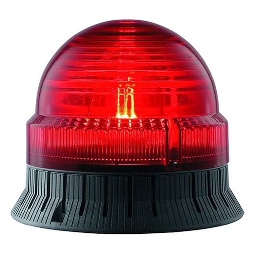 Grothe HBZ 8572 240V AC Turkey