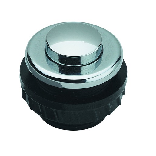 Grothe PROTACT 360 CR Turkey