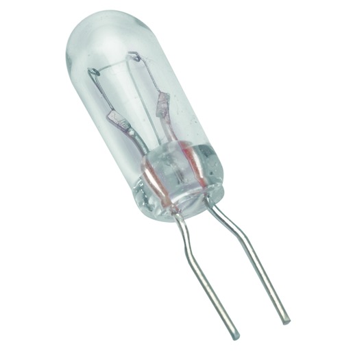 Grothe Glühlampe Lux Turkey