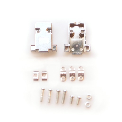 E+P Elektrik CS 441 LOSE Turkey