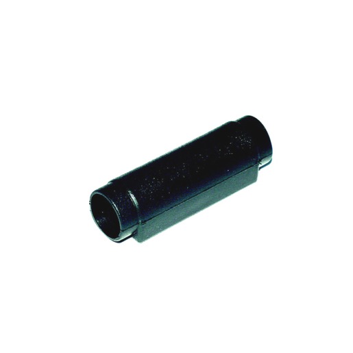 E+P Elektrik DK 42 LOSE Turkey