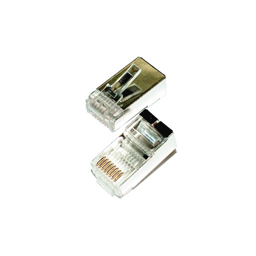 E+P Elektrik T 55 M LOSE Turkey
