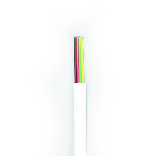 E+P Elektrik TK 41/100 Turkey