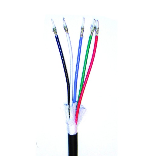 E+P Elektrik VKK 105 Turkey