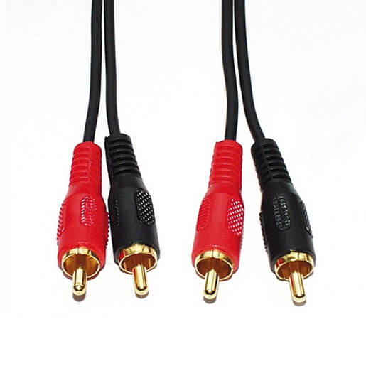 E+P Elektrik B 333 Turkey