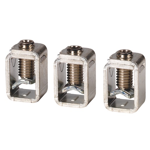 Eaton Electric +NZM2-250-XKCU Turkey