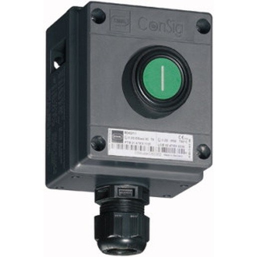 Stahl Schaltgeräte 8040/1180X-01L50SA05 Turkey