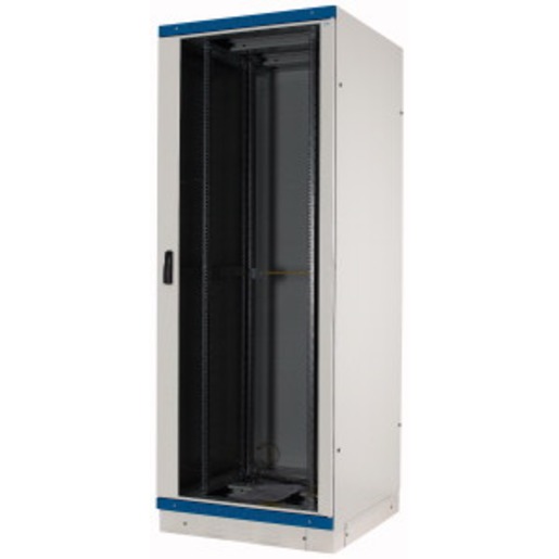 Eaton Electric NWS-ST/SR/VT8/8821/M Turkey