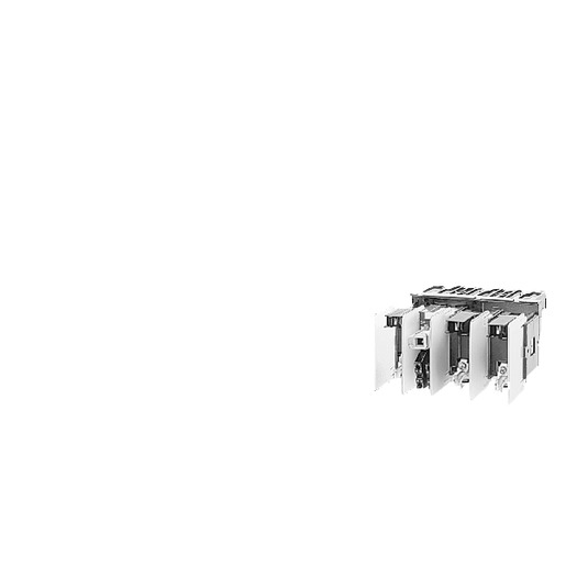 Siemens 3KM5230-1AB01 Turkey