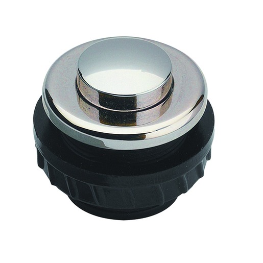 Grothe PROTACT 370 NI Turkey