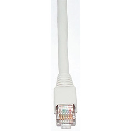 E+P Elektrik CC 42/5 GRAU Turkey