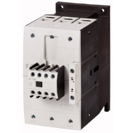 Eaton Electric DILM150-22(RDC24) Turkey