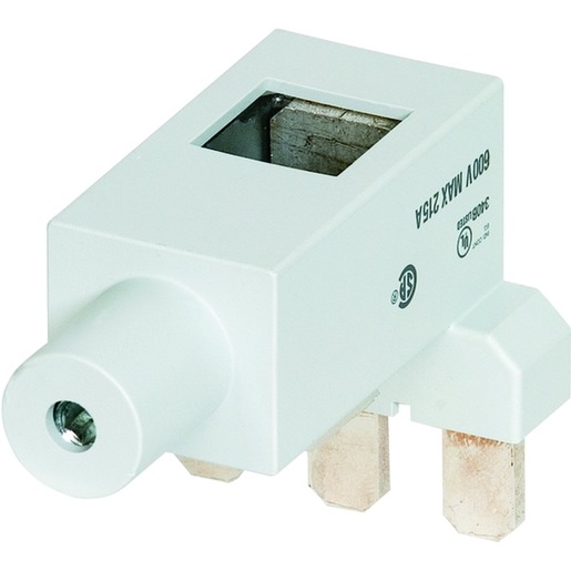 Eaton Electric DILM65-XP1 Turkey