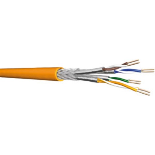 Draka UC900 HS23 C7 S/FTP 4P LSHF 500DW Turkey