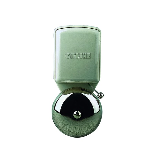 Grothe LTW 4471A 8V AC Turkey