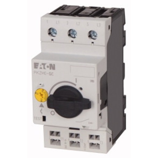 Eaton Electric PKZM0-16-SC Turkey
