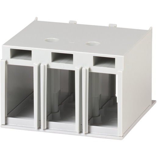 Eaton Electric NZM1-XKSA Turkey