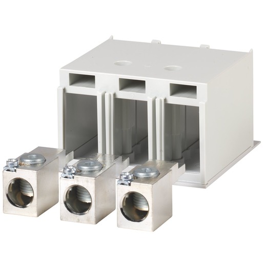 Eaton Electric NZM2-XKA Turkey
