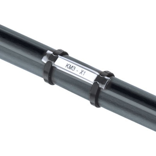 Weidmüller CLI TM 10-33 Turkey
