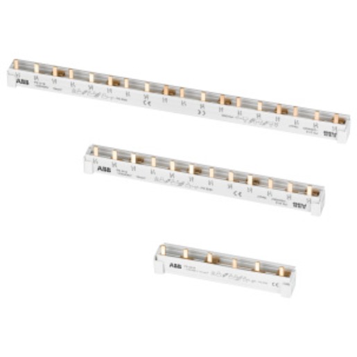 ABB PS3/60/16 Turkey