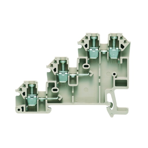 Weidmüller DLI 2.5 DB Turkey