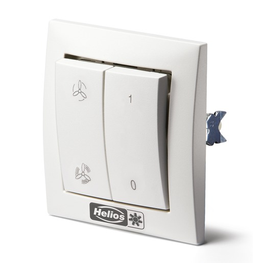 Helios Ventilatoren MVB Turkey