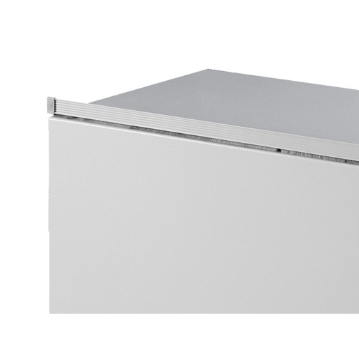 Rittal SZ 2426.100 Turkey