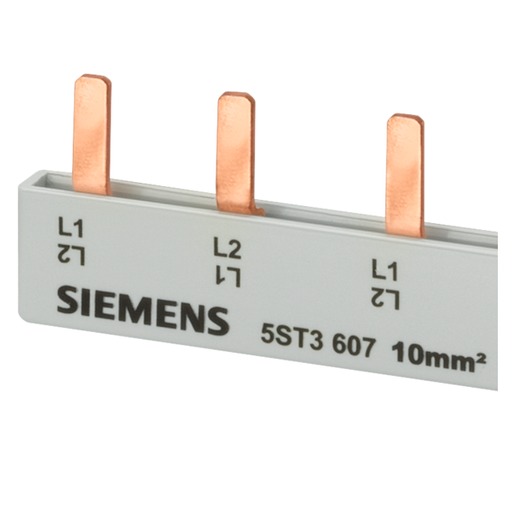 Siemens 5ST3641 Turkey
