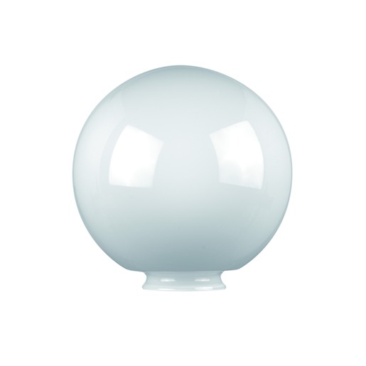 Esylux Systemglas Wien opal-matt Turkey