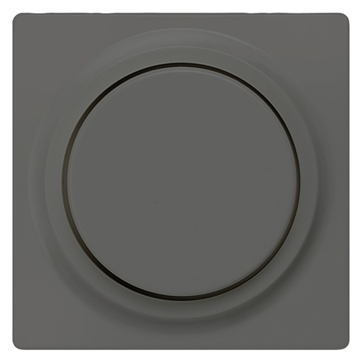 Siemens 5TC8903 Turkey