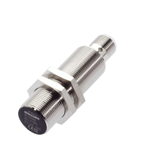 Balluff BES M18MI-PSC50B-S04G Turkey