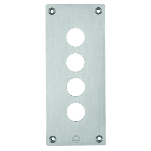 Schneider Electric XAPE304 Turkey