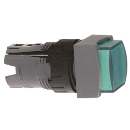 Schneider Electric ZB6CE3 Turkey