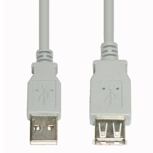 E+P Elektrik CC 518/5 Turkey