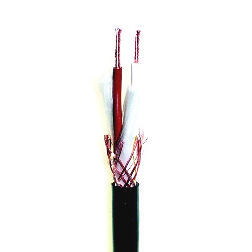 E+P Elektrik DIK 275 Turkey
