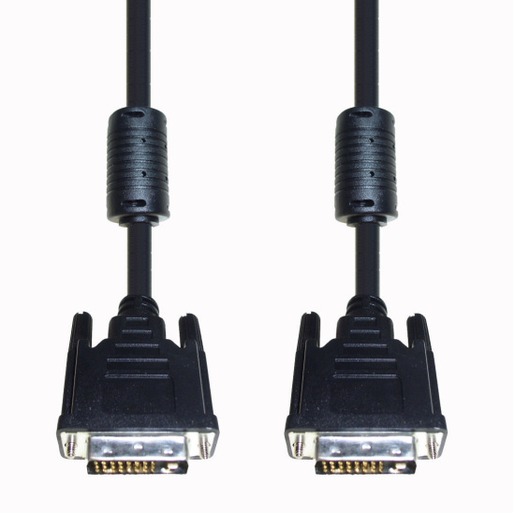 E+P Elektrik DVI 2/5 Turkey