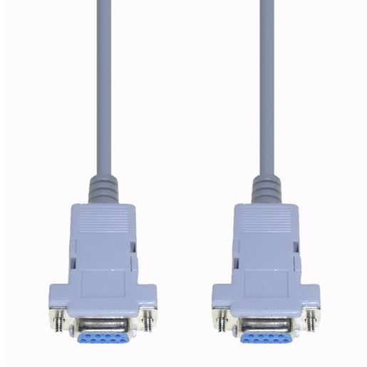 E+P Elektrik CC 558/3 Turkey