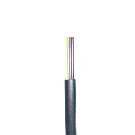 E+P Elektrik TK 40/100 Turkey