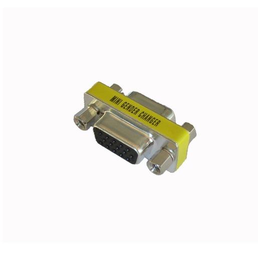 E+P Elektrik CC 830 Turkey