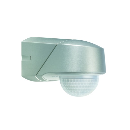 Esylux RC 230i Edelstahl-Optik Turkey