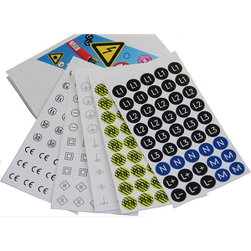 Distrona TPCIP-B Turkey