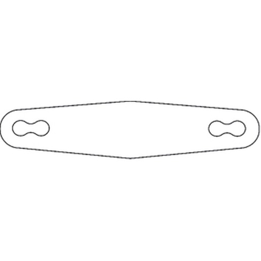 Distrona TAGTP-2459 Turkey