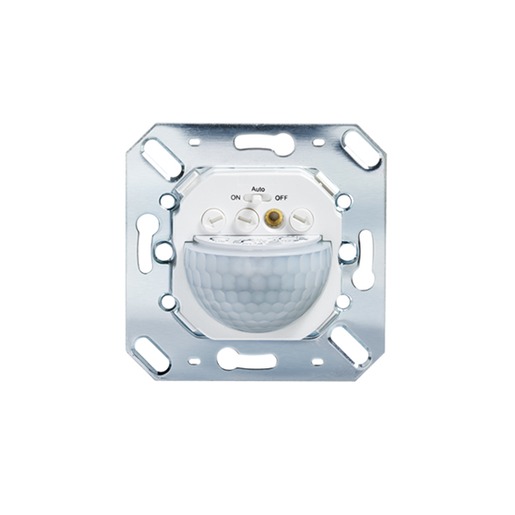 Esylux MD 180i/R Turkey