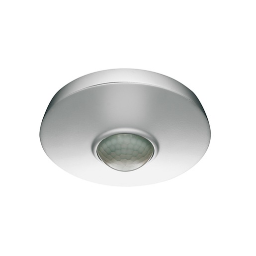 Esylux PD 360i/8 weiß Turkey