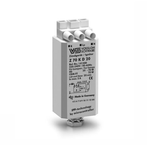 Vossloh 141580 Turkey