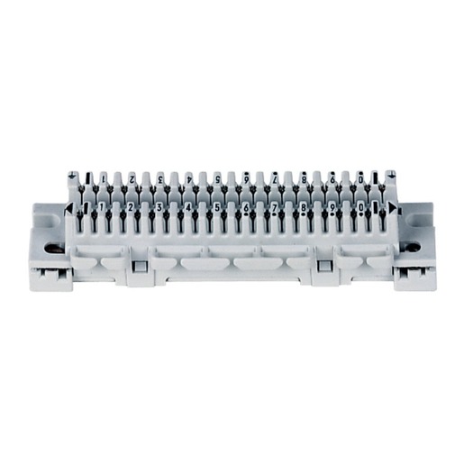 3M 79101-517 00 Turkey