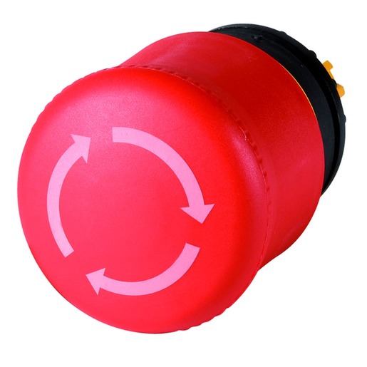 Eaton Electric M22-PVT Turkey